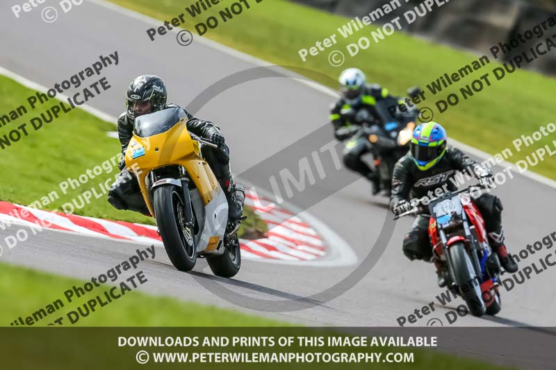 Oulton Park 21st March 2020;PJ Motorsport Photography 2020;anglesey;brands hatch;cadwell park;croft;donington park;enduro digital images;event digital images;eventdigitalimages;mallory;no limits;oulton park;peter wileman photography;racing digital images;silverstone;snetterton;trackday digital images;trackday photos;vmcc banbury run;welsh 2 day enduro